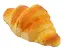 Мялка антистресс Круасан — 3092667 — 3
