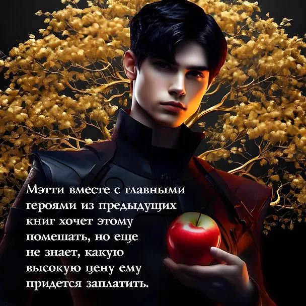 Книга Вестник (Лоис Лоури) — 8