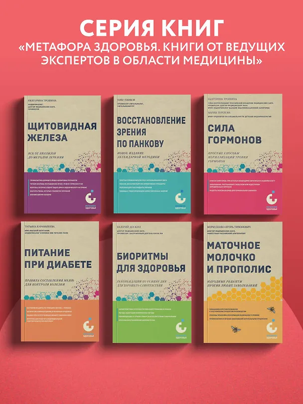Книга Гимнастика и самомассаж при хронических болезнях. Техники для укрепления мышц и избавления от боли (Евгений Гаткин) — 11