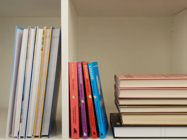 Книга Химия без преград. Увлекательные научные факты, истории, эксперименты (Анастасия Мартюшева) — 12