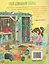 Твой домашний огород: книга идей и развлечений с наклейками — 3141621 — 2
