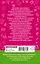 555 изложений, диктантов и текстов для контрольного списывания. 1-4 классы — 2529881 — 2