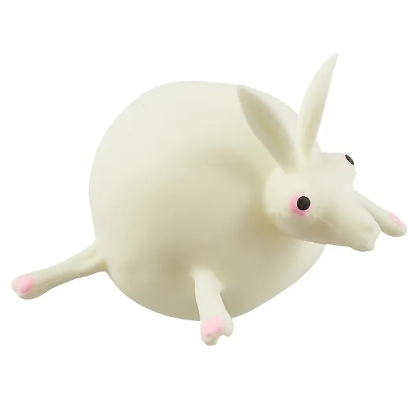 Игрушка - надувнушка   Животные  в ассортименте 15-02793-001 2710248 — 6