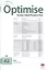 Optimise Updated A2 TB Prem + Online Code Pk — 2998883 — 2