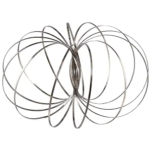 Волшебное кольцо