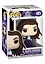 Фигурка Funko POP! Bobble Marvel Agatha All Along Agatha Harkness (1471) (Fun75708) — 3118601 — 2