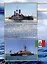 Броненосцы Италии (1884-1923). "Ре Умберто", "Сицилия", "Сардиния", "Аммиральо ди Сан Бон" и "Эмануэле Филиберто". Сборник статей и документов — 3016894 — 2