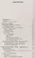 Слово о полку Игореве-послание предков о том, как Богиня Обиды и Раздора пришла на Русь и что делать, чтобы возвратить Разум на — 2654307 — 2