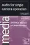 Запись звука на видеокамеру — 2731066 — 1