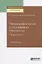 Геоморфология с основами геологии. Практикум. Учебное пособие для СПО — 2722200 — 1