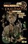 Sandman V.10: The Wake 30th Anniversary Edition (Neil Gaiman) Песочный человек Т.10:Изд., посвященное 30-летию The Wake (Нил Гейман)/Книги на англ.яз. — 2933997 — 1