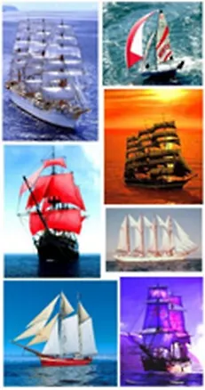 Наклейки детские Format 3D пластик (Ле Флэш) 2298960