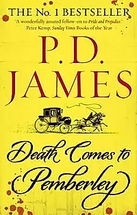 Death Comes to Pemberley — 2365180 — 1
