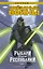 Звёздные войны. Рыцари Старой Республики. Книга 1 — 2514136 — 1