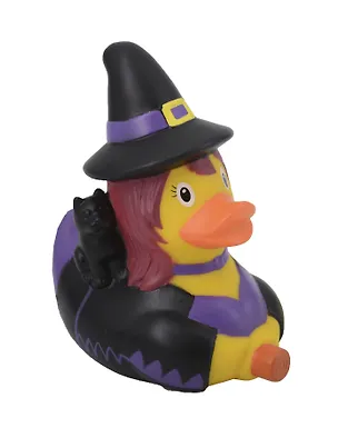Ведьма уточка 3137176