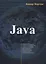 Java. В двух томах. Второй том (комплект из 2 книг) — 2753125 — 1