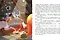 Бени и Фил: книга о дружбе и о том, как ее найти — 3049798 — 3