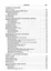 Справочник по биологии 5-11 классы — 3155290 — 3