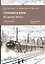 Станции и узлы. В 2 частях. Часть 2. Учебное пособие — 2856167 — 1