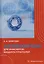 Английский язык для инженеров-машиностроителей — 3132565 — 1