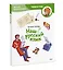 Наш русский язык. Детская энциклопедия (Чевостик) (Paperback) — 3044852 — 3