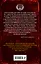 Лагерь полукровок: совершенно секретно. Путеводитель Перси Джексона по лагерю полубогов — 2747713 — 2