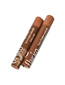 Пастель масляная "Classico" Умбра натуральная, Maimeri