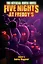 Five Nights at Freddy`s: The Official Movie Novel — 3038422 — 1