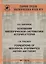 Основания биологической систематики: история и теория — 2662276 — 1