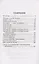Детям о самом важном. Наша Родина — Россия. Беседы и сказки для детей. 2-е изд. — 2858999 — 2