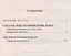 Английский с Редьярдом Киплингом. Рикша-призрак = Rudyard Kipling. The Phantom Rickshaw — 2621769 — 2
