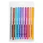 Фломастеры Centropen, Pastel, 10 цветов — 258262 — 2
