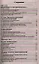 Домашняя работа по алгебре и началам математического анализа за 11 класс к учебнику "Алгебра и начала математического анализа. 10-11 классы. Ш.А. Алимов, Ю.М. Колягин, М.В. Ткачев. Издание одиннадцатое, переработанное и исправленное — 2360413 — 2
