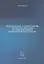 Педагогические условия развития творческого мышления младших школьников во внеурочной деятельности. Учебное пособие — 3043473 — 1