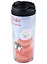 Термостакан Белые мишки (пластик) (350 мл) — 2950630 — 2