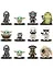 Фигурка Funko Mystery Minis Star Wars M & G S2 1 штука в ассортименте (из12) 90819 — 3174586 — 1