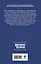 Заповедник. Наследники динозавров : фантастический роман — 2407184 — 2