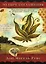 Четыре соглашения. Практическое руководство по достижению личной свободы — 2507348 — 1
