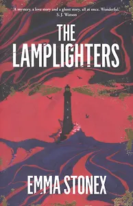 The Lamplighters