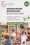 Музыкальное воспитание в детском саду. 3-4 года. Конспекты занятий — 2975043 — 1