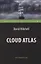 Cloud Atlas = Облачный атлас.  Адаптированная книга для чтения на английском языке. Intermediate — 2643653 — 1