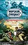 Рай со свистом пуль — 2330508 — 1