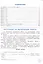ВПР за курс начальной школы. Литературное чтение. Практикум по выполнению типовых заданий. 10  вариантов заданий. Контрольные ответы. ФГОС Новый — 3124209 — 2