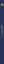Деньги — 3176860 — 1