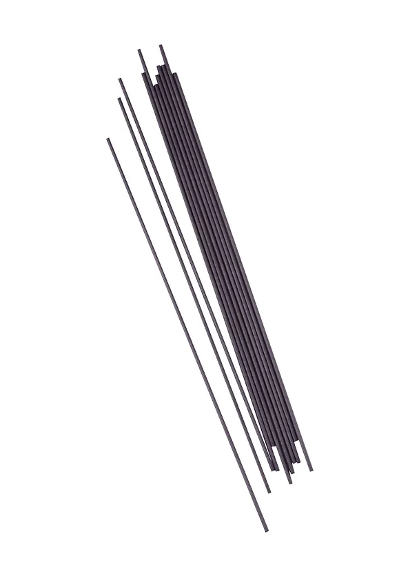 Грифели 0,5мм HB, эргономичные, 250548 — 2