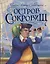 Р.Л.Стивенсон. ОСТРОВ СОКРОВИЩ глянц.ламин, тиснение, офсет 217х280 — 2950168 — 1