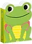 Лягушонок Квак — 2786548 — 1