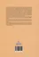 Как государство может оптимизировать процессы импорта, импортозамещения и экспорта товаров: методы и инструменты. Монография — 3004550 — 2