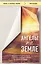 Ангелы на земле. Вдохновляющие истории о дружбе, предназначении и подарках судьбы — 2667384 — 1