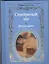 Серебряный век. Женская лирика: сборник. — 2309371 — 1